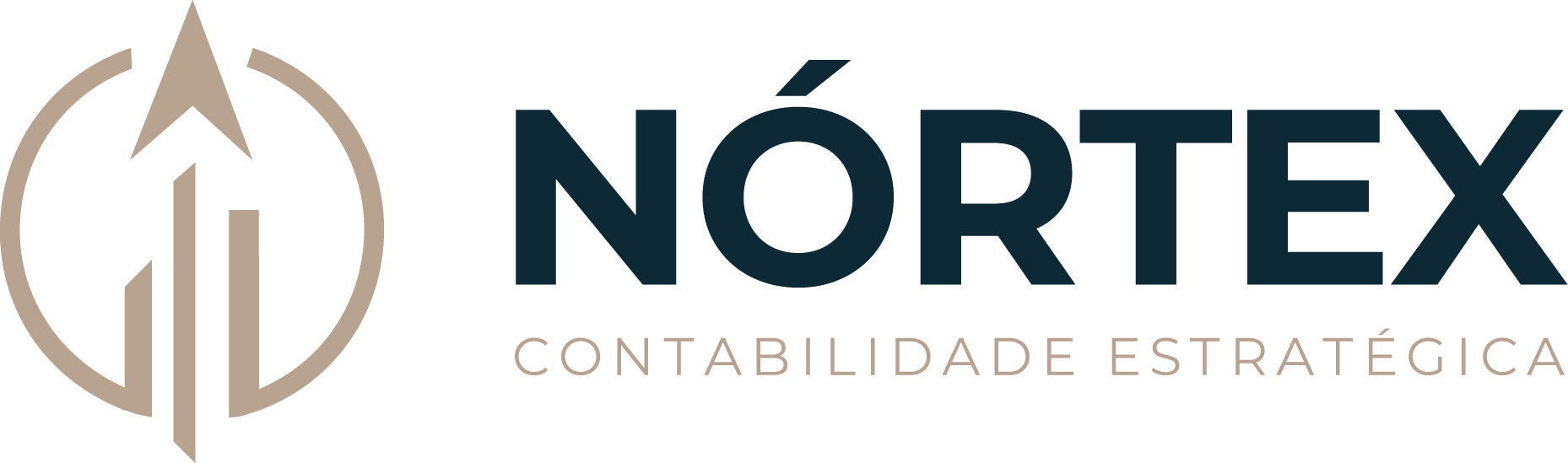 Nórtex Contabilidade Estratégica